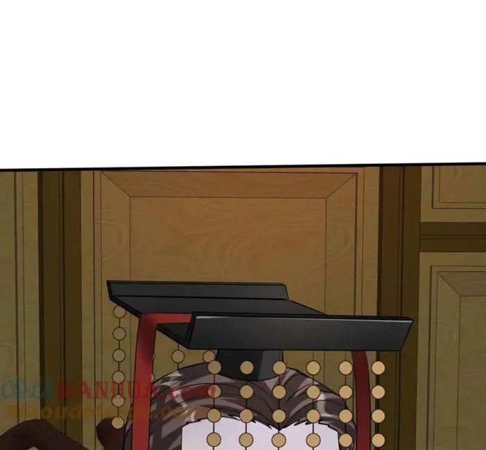 Page 41 of Chapter 122