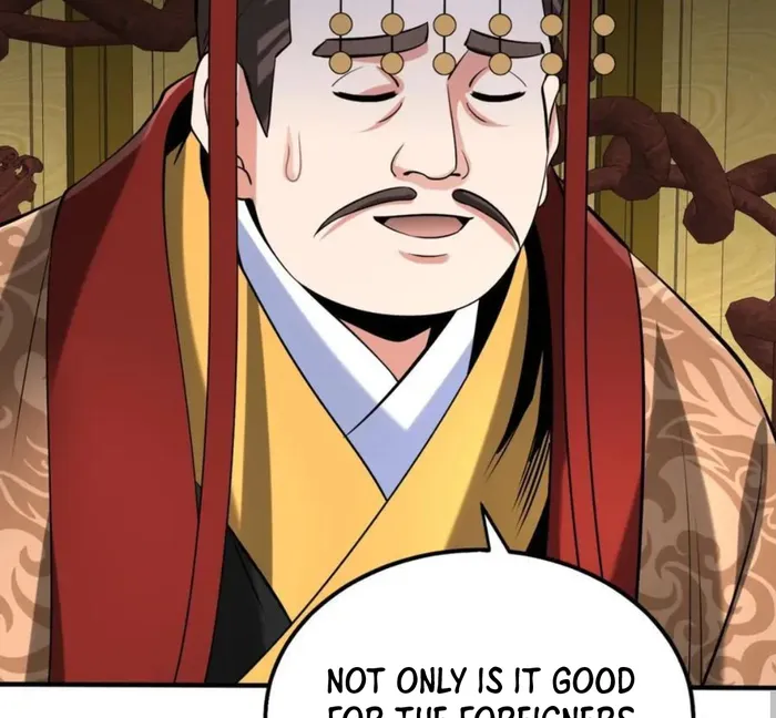 Page 42 of Chapter 122