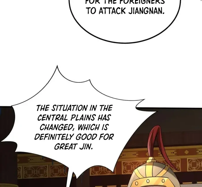 Page 43 of Chapter 122