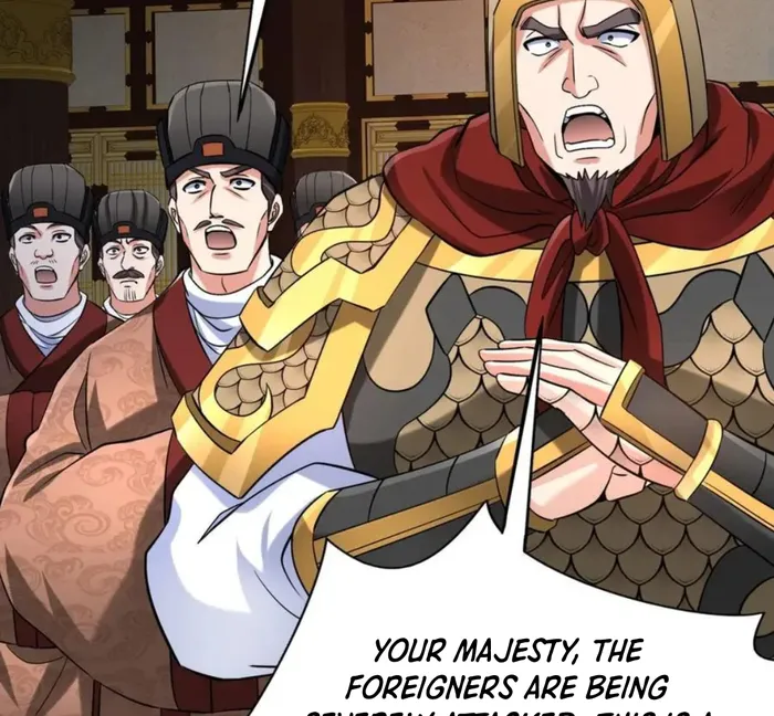 Page 44 of Chapter 122