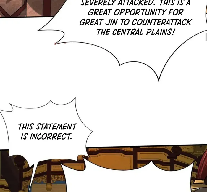 Page 45 of Chapter 122