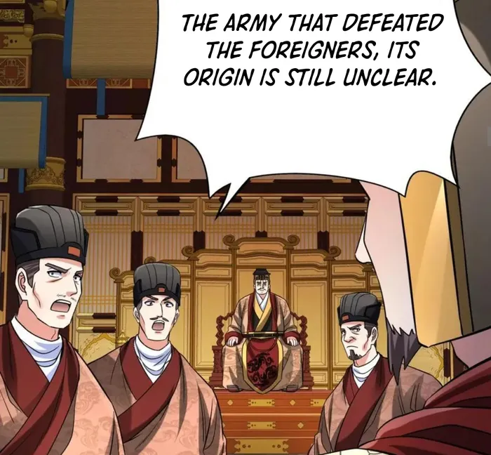 Page 46 of Chapter 122