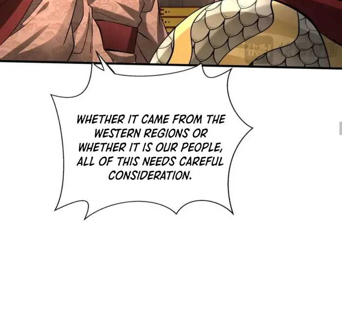 Page 47 of Chapter 122