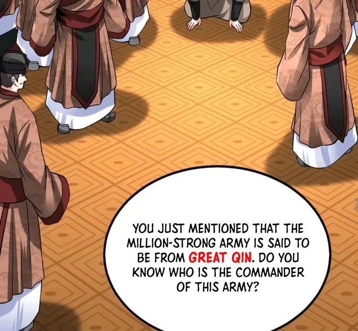 Page 49 of Chapter 122