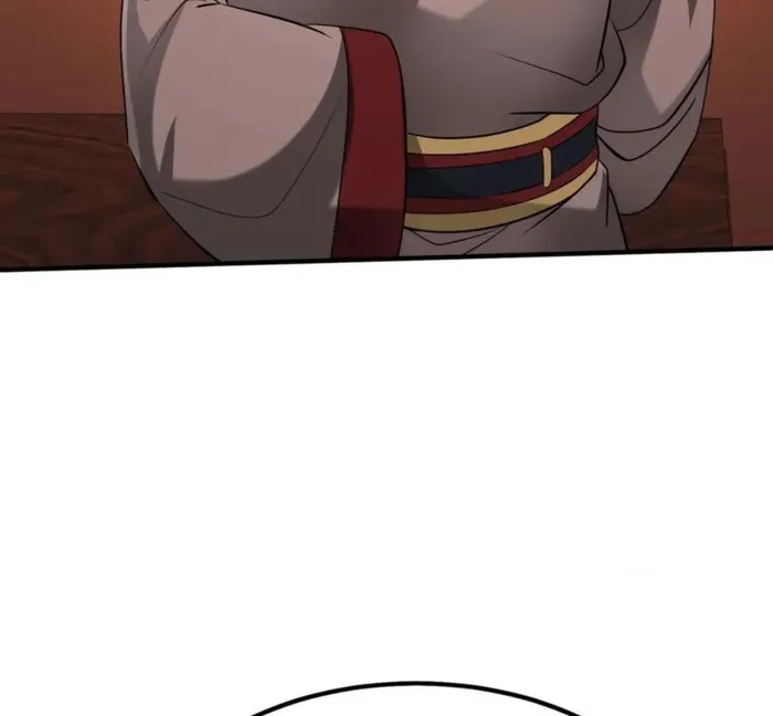 Page 51 of Chapter 122