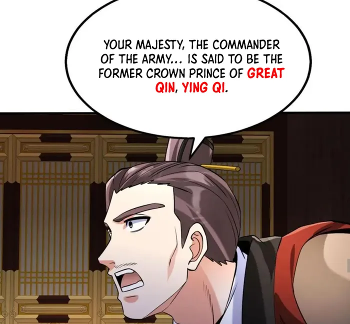 Page 52 of Chapter 122