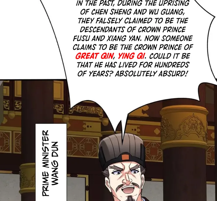 Page 54 of Chapter 122