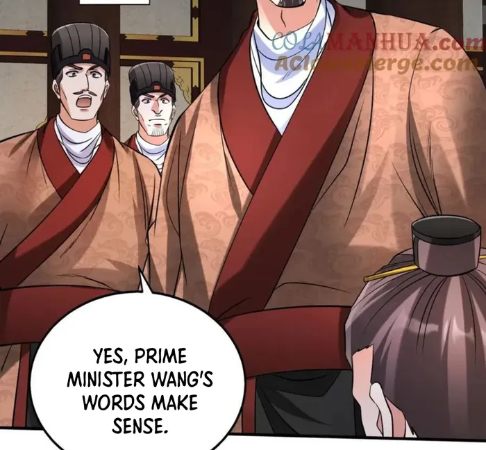 Page 55 of Chapter 122