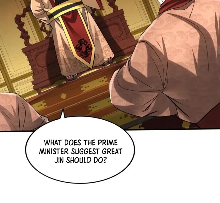 Page 57 of Chapter 122