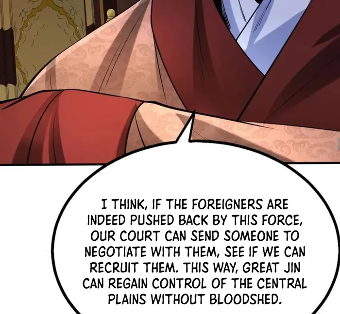 Page 59 of Chapter 122