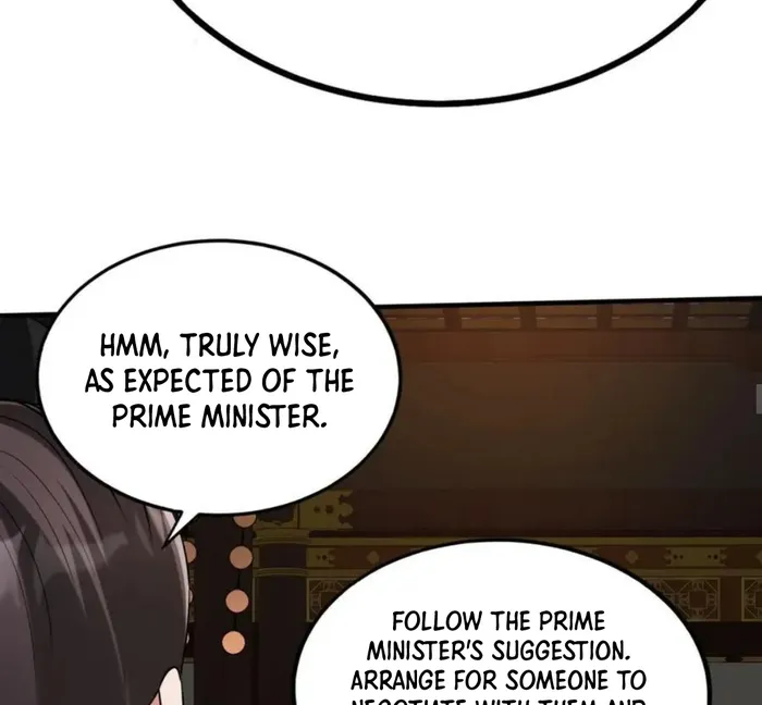Page 60 of Chapter 122