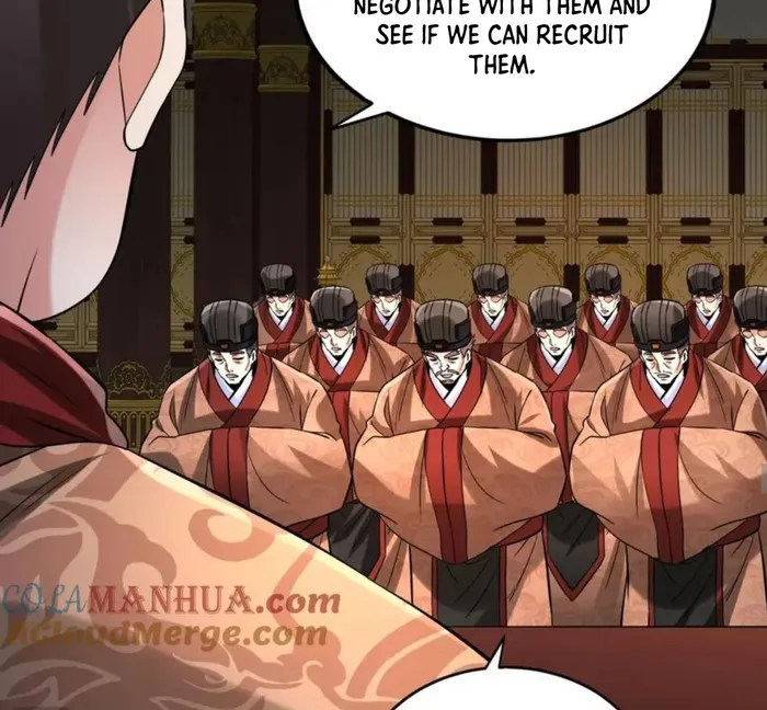Page 61 of Chapter 122