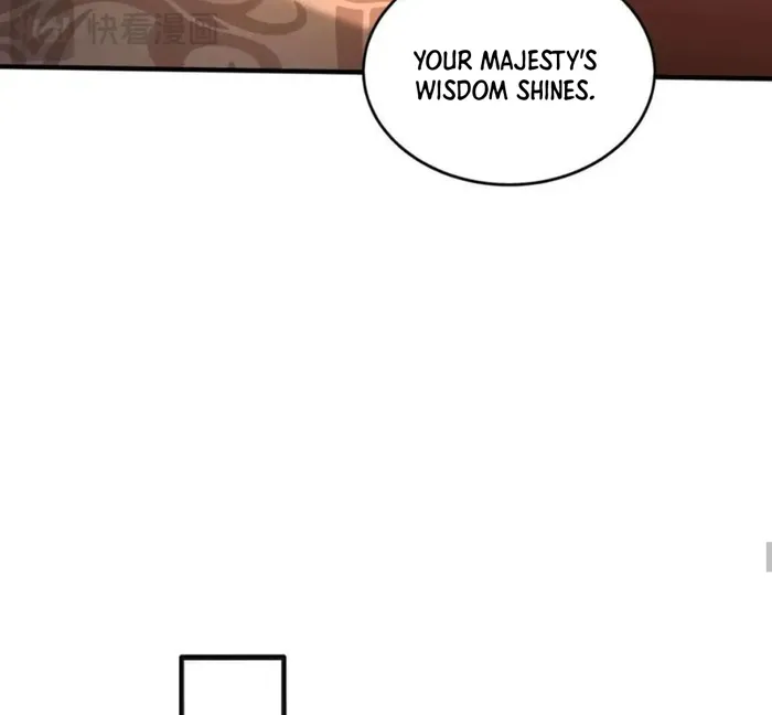 Page 62 of Chapter 122