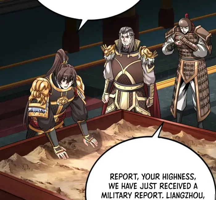 Page 64 of Chapter 122