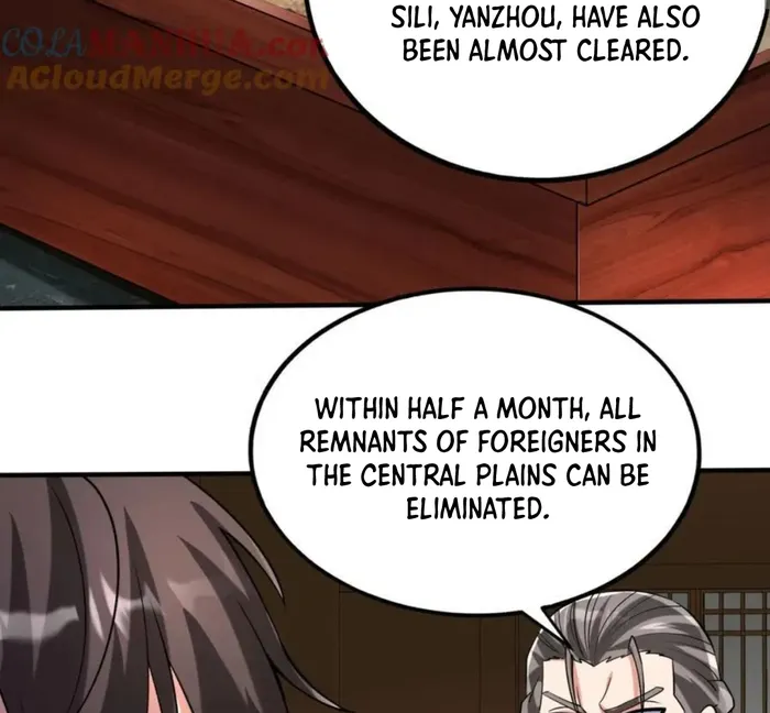 Page 65 of Chapter 122