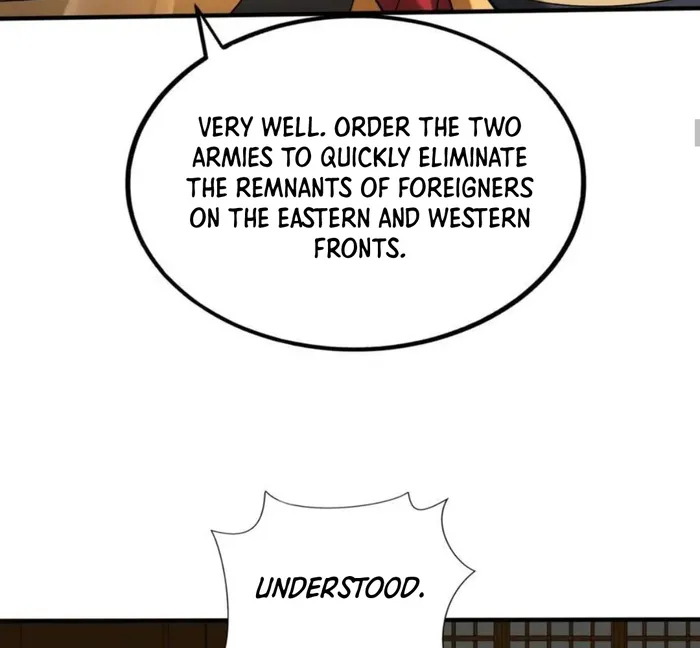 Page 67 of Chapter 122