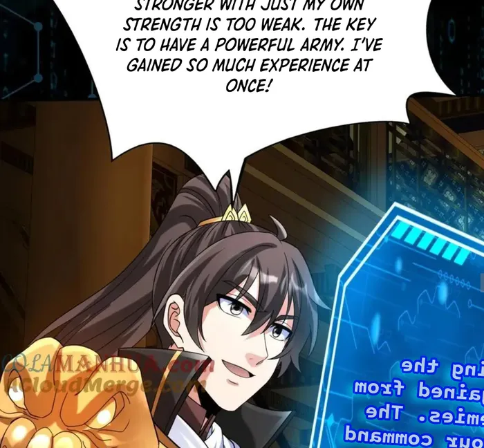 Page 71 of Chapter 122