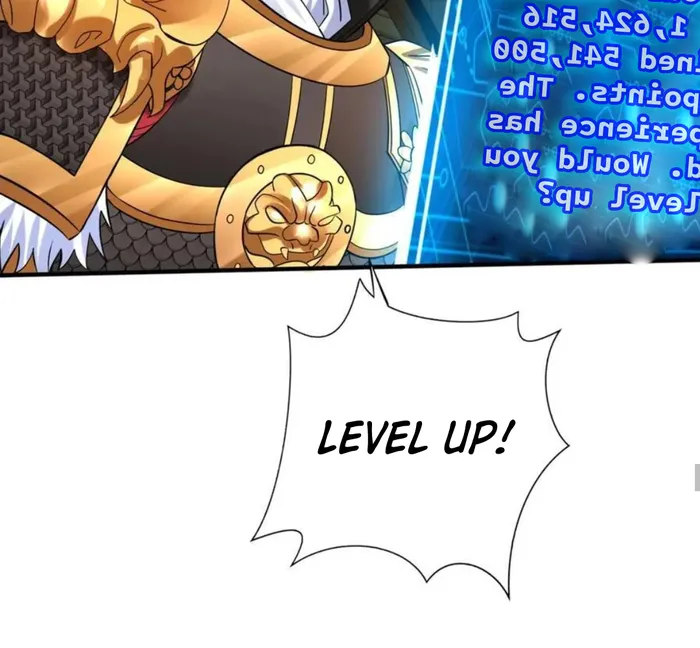 Page 72 of Chapter 122
