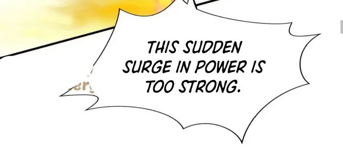 Page 78 of Chapter 122