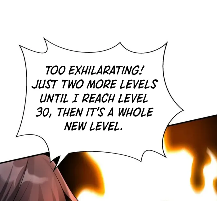 Page 79 of Chapter 122