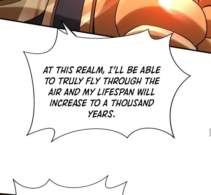 Page 81 of Chapter 122