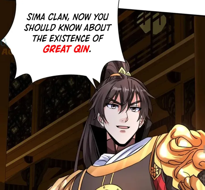 Page 82 of Chapter 122