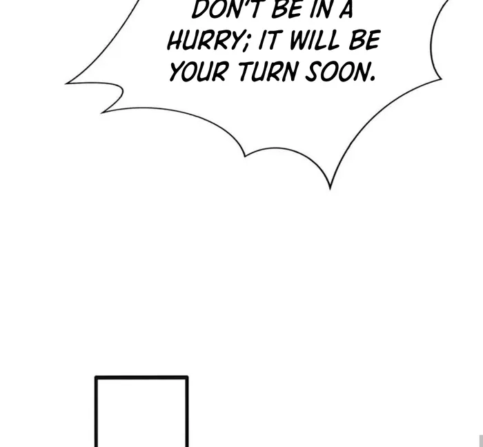 Page 84 of Chapter 122
