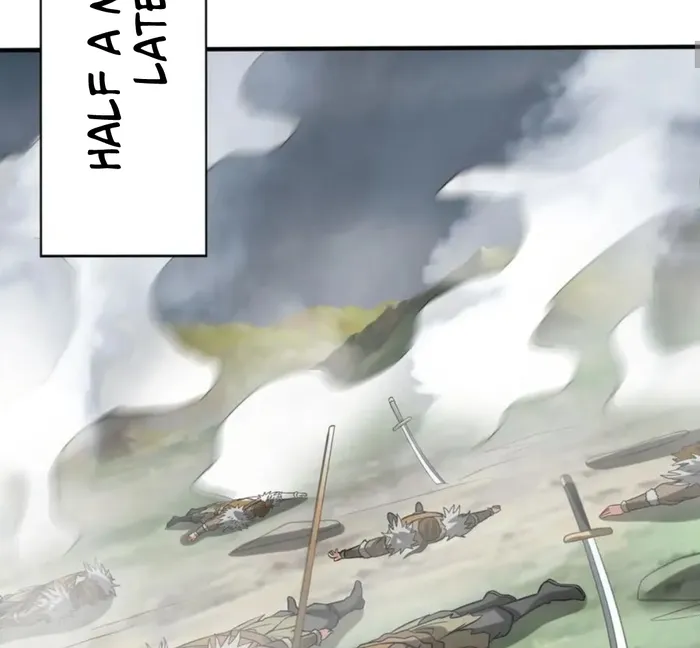 Page 86 of Chapter 122