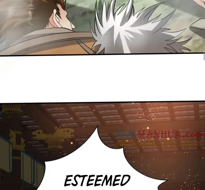 Page 88 of Chapter 122