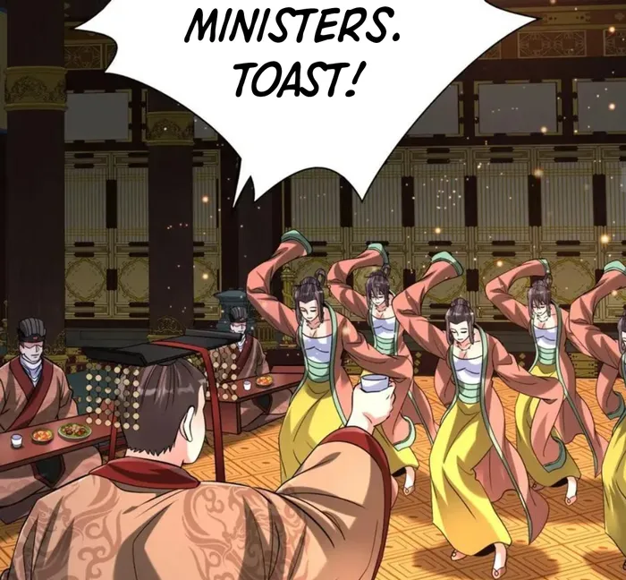 Page 89 of Chapter 122