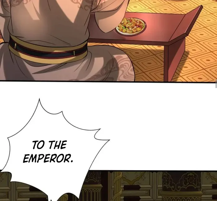 Page 90 of Chapter 122