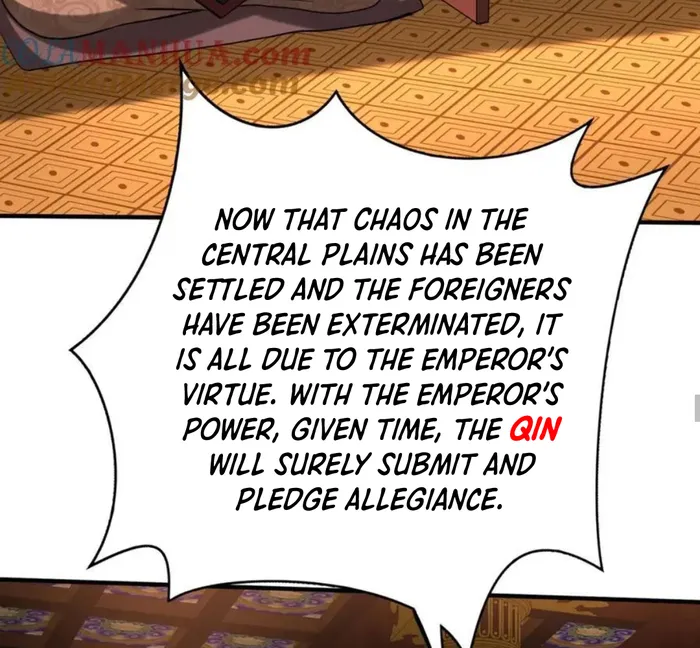 Page 92 of Chapter 122