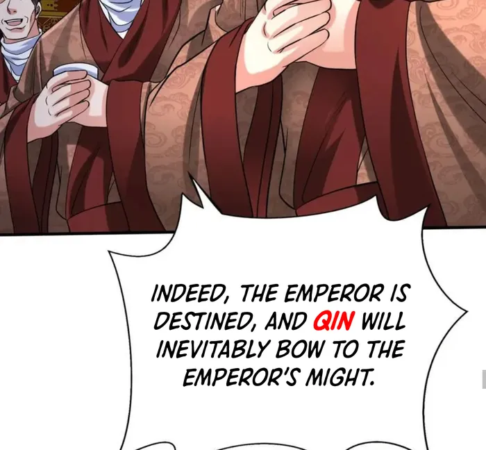 Page 94 of Chapter 122