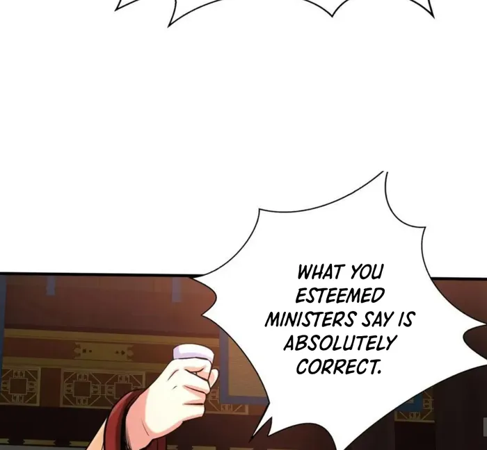 Page 95 of Chapter 122