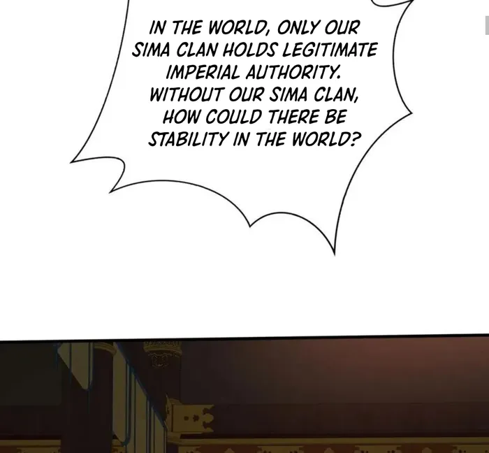 Page 97 of Chapter 122