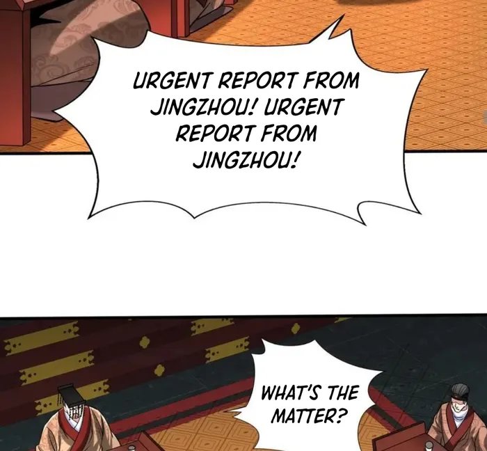 Page 99 of Chapter 122