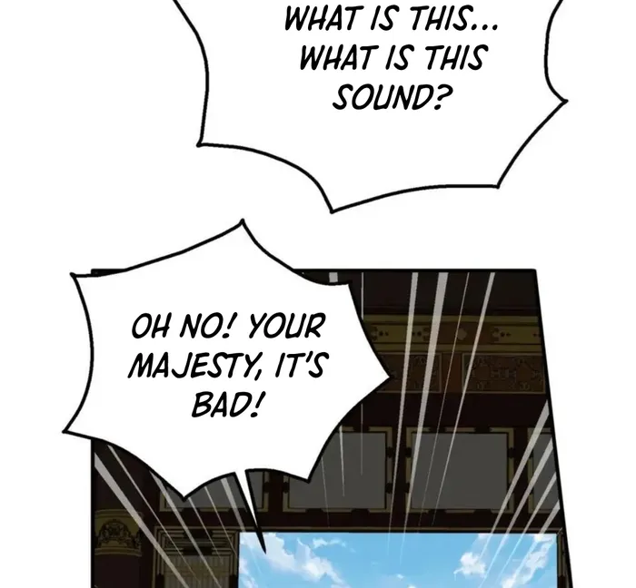 Page 4 of Chapter 123