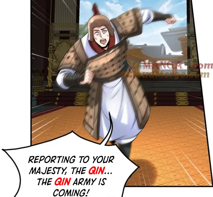 Page 5 of Chapter 123