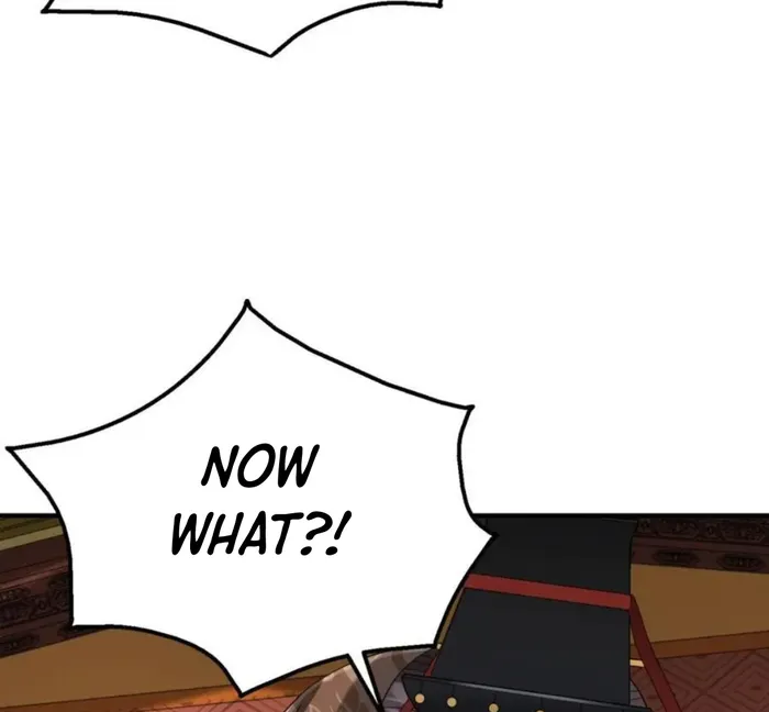 Page 6 of Chapter 123