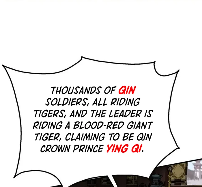Page 8 of Chapter 123