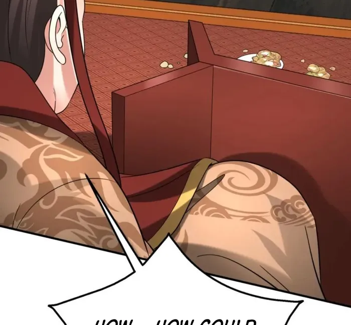 Page 10 of Chapter 123