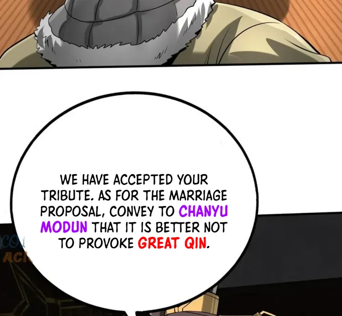 Page 101 of Chapter 123