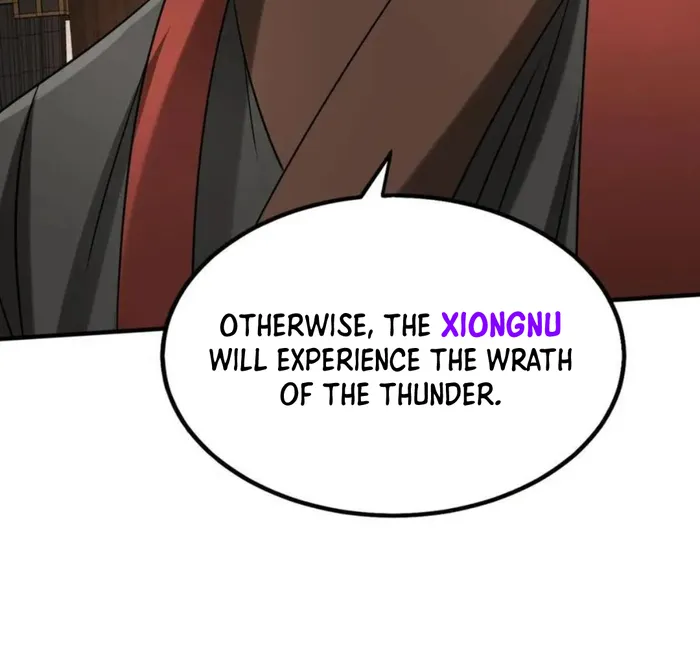 Page 103 of Chapter 123