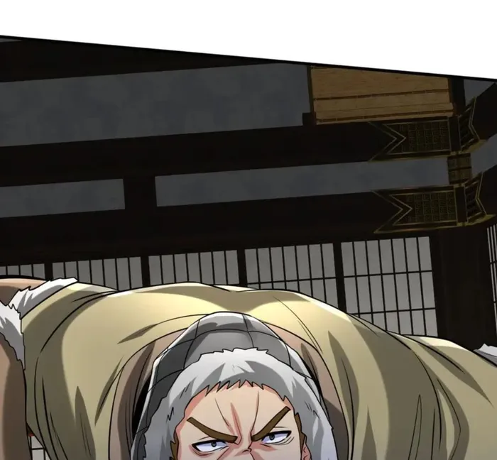 Page 104 of Chapter 123