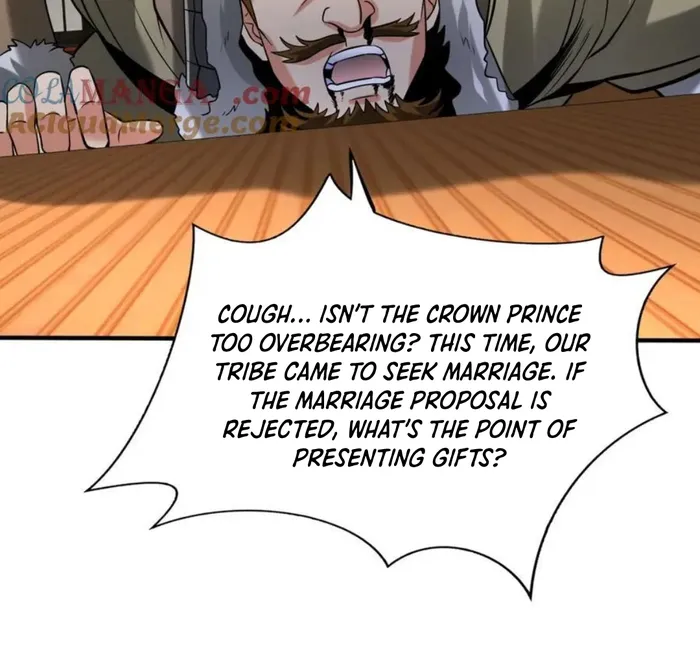 Page 105 of Chapter 123