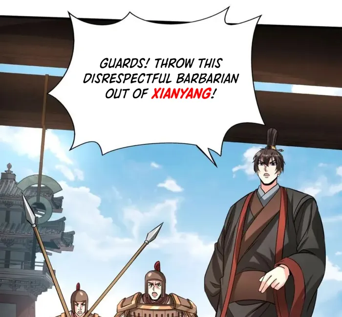 Page 106 of Chapter 123
