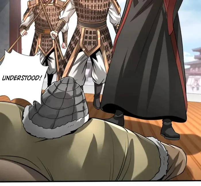 Page 107 of Chapter 123