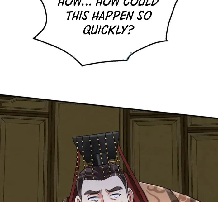 Page 11 of Chapter 123