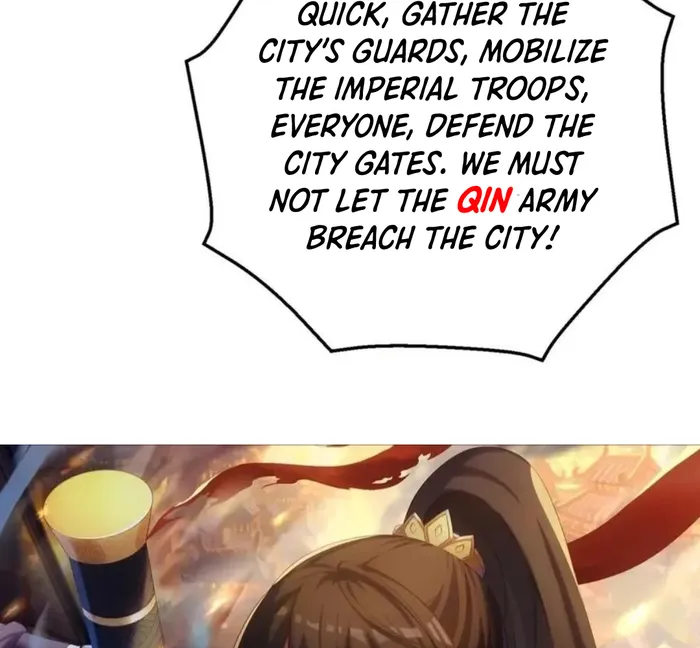 Page 13 of Chapter 123