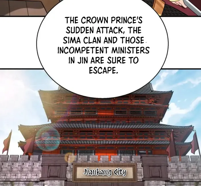 Page 18 of Chapter 123
